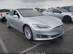 5YJSA1E13HF220226 2017 TESLA MODEL S
