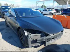 5YJSA1E14GF150198 2016 TESLA MODEL S
