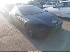 5YJSA1E14HF228514 2017 TESLA MODEL S