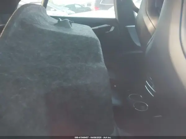 5YJSA1E14HF228514 2017 TESLA MODEL S - Image 8