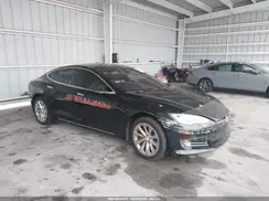 5YJSA1E17HF179051 2017 TESLA MODEL S
