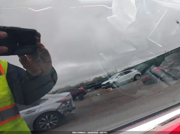 5YJSA1E18HF199888 2017 TESLA MODEL S - Image 8