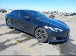 5YJSA1E18HF202773 2017 TESLA MODEL S