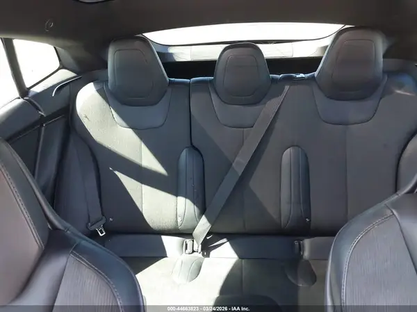 5YJSA1E18HF202773 2017 TESLA MODEL S - Image 8