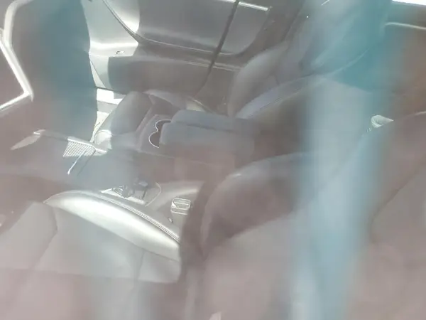 5YJSA1E18HF231187 2017 TESLA MODEL S - Image 8
