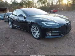5YJSA1E19HF217217 2017 TESLA MODEL S