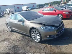 5YJSA1E1XGF126620 2016 TESLA MODEL S