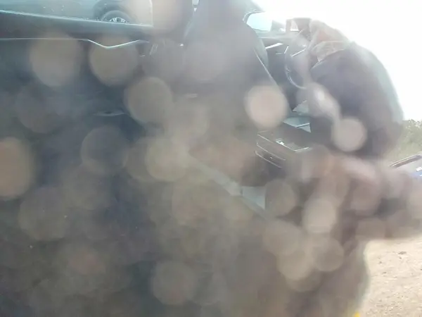 5YJSA1E1XHF186205 2017 TESLA MODEL S - Image 8