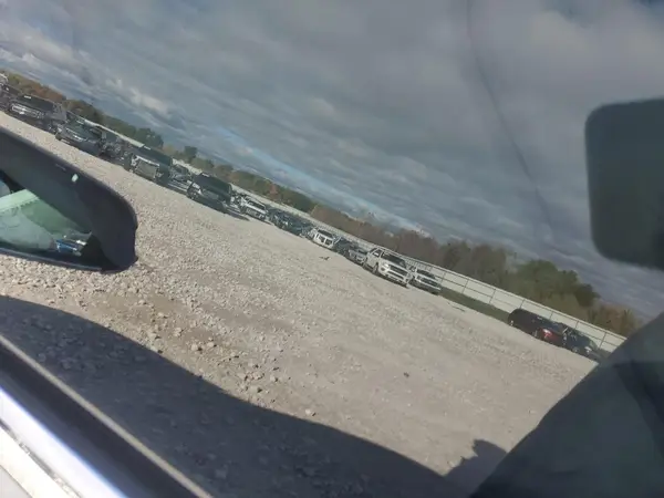 5YJSA1E1XHF205691 2017 TESLA MODEL S - Image 8