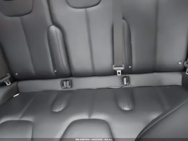5YJSA1E20GF168092 2016 TESLA MODEL S - Image 8