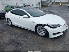 5YJSA1E20HF200475 2017 TESLA MODEL S