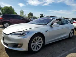 5YJSA1E20HF202632 2017 TESLA MODEL S