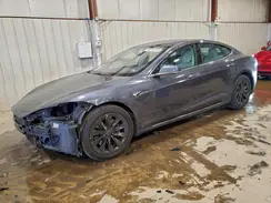 5YJSA1E20HF232228 2017 TESLA MODEL S
