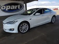5YJSA1E20JF246362 2018 TESLA MODEL S