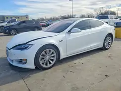 5YJSA1E20JF265638 2018 TESLA MODEL S