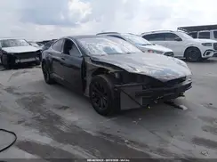 5YJSA1E20JF276462 2018 TESLA MODEL S