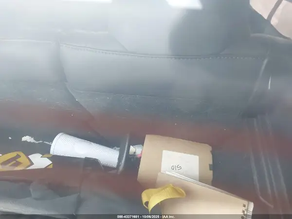 5YJSA1E20JF282133 2018 TESLA MODEL S - Image 8