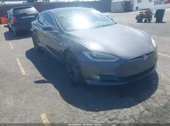 5YJSA1E20JF282987 2018 TESLA MODEL S