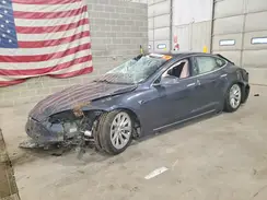 5YJSA1E20LF359649 2020 TESLA MODEL S