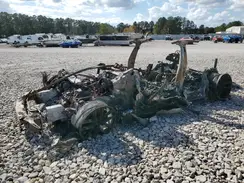 5YJSA1E20LF414763 2020 TESLA MODEL S