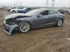 5YJSA1E21HF198168 2017 TESLA MODEL S