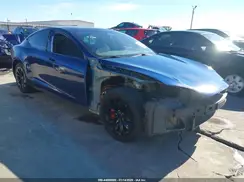 5YJSA1E21HF210786 2017 TESLA MODEL S
