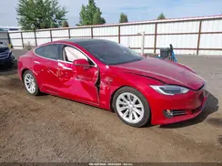 5YJSA1E21HF214868 2017 TESLA MODEL S