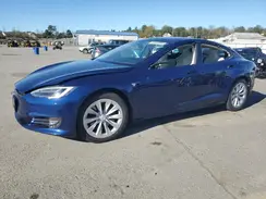 5YJSA1E21JF273022 2018 TESLA MODEL S