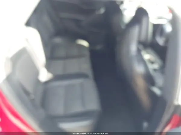 5YJSA1E21JF293738 2018 TESLA MODEL S - Image 8