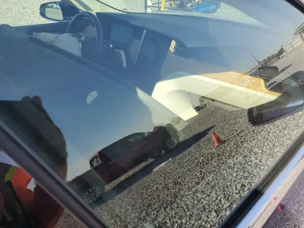 5YJSA1E21KF312208 2019 TESLA MODEL S - Image 8