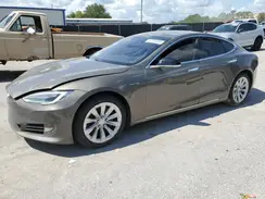 5YJSA1E22GF149513 2016 TESLA MODEL S