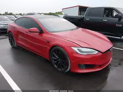 5YJSA1E22HF199457 2017 TESLA MODEL S