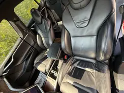5YJSA1E22HF199622 2017 TESLA MODEL S