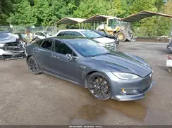 5YJSA1E22HF199779 2017 TESLA MODEL S