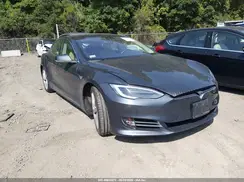 5YJSA1E22HF210327 2017 TESLA MODEL S