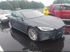 5YJSA1E22HF232022 2017 TESLA MODEL S