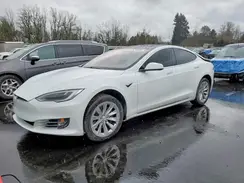 5YJSA1E22JF269724 2018 TESLA MODEL S