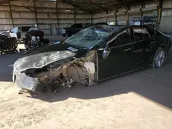 5YJSA1E22JF293697 2018 TESLA MODEL S