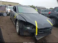 5YJSA1E22LF359636 2020 TESLA MODEL S