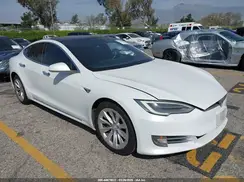 5YJSA1E23HF177936 2017 TESLA MODEL S