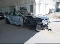 5YJSA1E23HF178679 2017 TESLA MODEL S