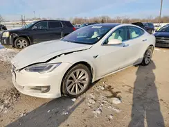 5YJSA1E23HF198351 2017 TESLA MODEL S
