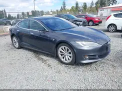 5YJSA1E23HF201233 2017 TESLA MODEL S