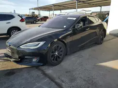 5YJSA1E23HF201278 2017 TESLA MODEL S