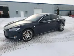 5YJSA1E23HF203838 2017 TESLA MODEL S