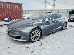 5YJSA1E23HF226486 2017 TESLA MODEL S