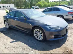 5YJSA1E23HF227170 2017 TESLA MODEL S