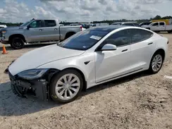 5YJSA1E23JF243990 2018 TESLA MODEL S