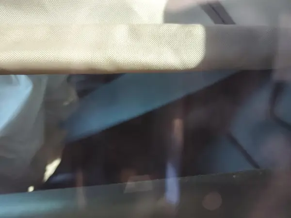 5YJSA1E23JF247814 2018 TESLA MODEL S - Image 8