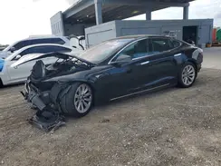5YJSA1E23JF248719 2018 TESLA MODEL 3